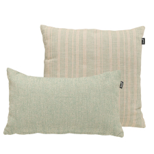 Sierkussenset - Veranda blue