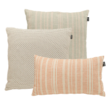 Sierkussenset - Indoor Viva