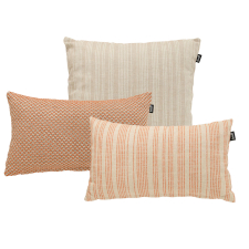 Sierkussenset - Veranda Viva