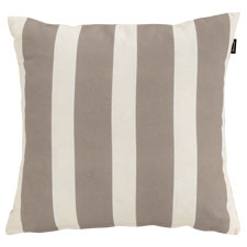 Sierkussen 50x50cm - Roma Sand