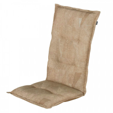 Tuinkussen hoge rug - Hartman Carlos Pepper