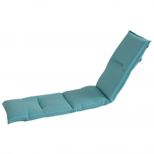 Ligbedkussen 189x57cm - Cuba ocean