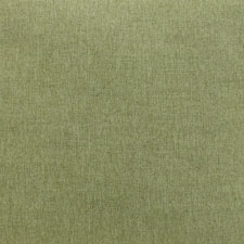 Stof per meter - Bahama pistache (waterafstotend)