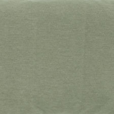 Stof per meter - Cuba Soft green