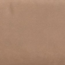 Stof per meter - Cuba cappuccino