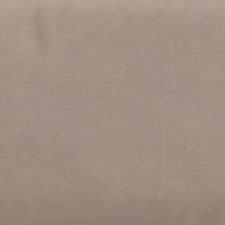 Stof per meter - Cuba Sand