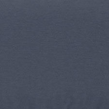 Stof per meter - Cuba graphite blue