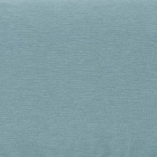 Stof per meter - Cuba Lulu blue