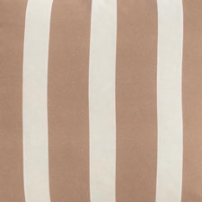 Stof per meter - Roma Cappuccino