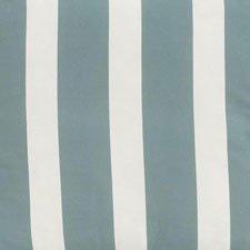 Stof per meter - Roma Lulu blue