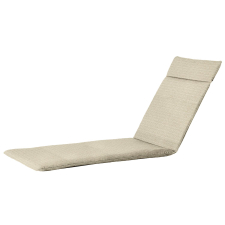 Ligbedkussen universal - Richmond moss 190x60cm (waterafstotend)
