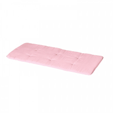 Buitenkleed 150x68cm - Panama soft pink