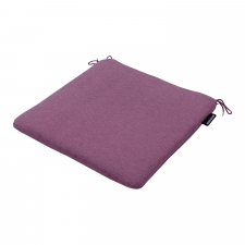 Zitkussen universal 40x40cm - Panama purple