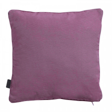 Sierkussen 45x45cm - Panama purple