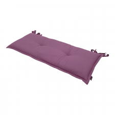Bankkussen 120cm - Panama purple