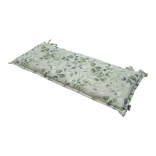 Bankkussen 120cm - Diez (waterafstotend)