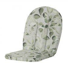Toras/comfort kussen - 52x105 Diez (waterafstotend)