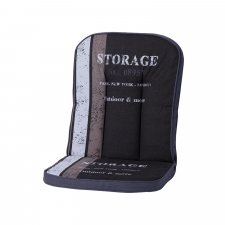 Kos/calvia/carlo kussen - Storage black