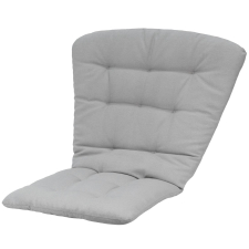 Kussen Folio Egg - Napels grey (waterafstotend)