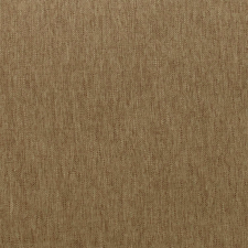 Stof per meter - Bahama Taupe (waterafstotend)