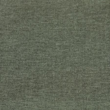 Stof per meter - Bahama green (waterafstotend)