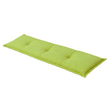 Bankkussen 180cm - Panama lime