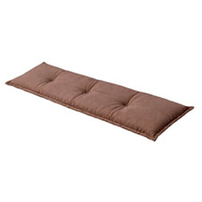 Bankkussen 180cm - Panama mocca