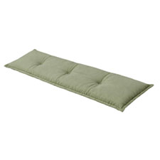 Bankkussen 180cm - Panama sage
