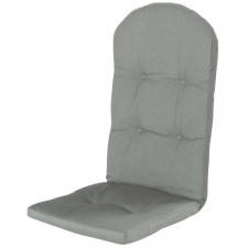 Bear chair kussen - Havana sealgrey