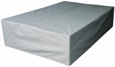 Sethoes lounge Eurotrail - 280x280cm