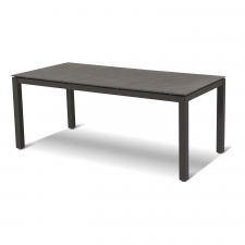 Hartman Imperial Spraystone top 180x90