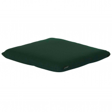 Klapstoel kussen 41x38cm - Havana green