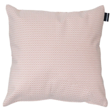 Sierkussen indoor 45x45cm - Vigo powder
