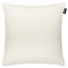 Sierkussen indoor 45x45cm - Moon natural