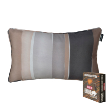 Warmtekussen sier 50x30cm - Nox dust