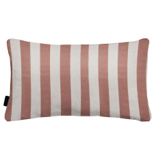 Sierkussen 50x30cm - Amora mocca
