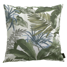 Sierkussen 45x45cm - Bliss blue (waterafstotend)