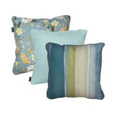 Sierkussenset - Atelier Julliete