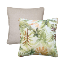 Sierkussenset - Bon Blend