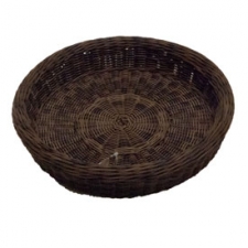 Roundtray - 4-Seasons Ø30cm