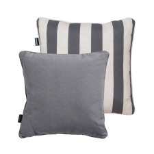 Sierkussenset - Amora grey