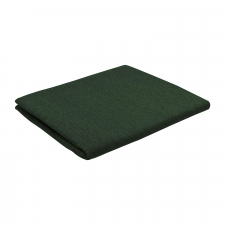 Tafelkleed 250x140cm - Canvas eco green (waterafstotend)