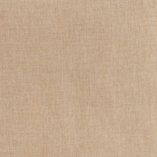 Stof per meter - Bahama beige (waterafstotend)
