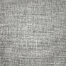 Stof per meter - Bahama Silver (waterafstotend)