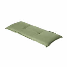 Bankkussen 150cm - Basic green