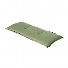 Bankkussen 180cm - Basic green