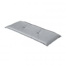 Bankkussen 150cm - Basic grey