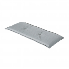 Bankkussen 120cm - Basic grey