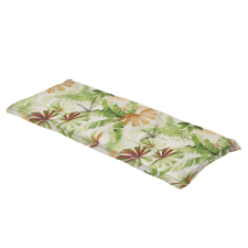 Bankkussen 120cm - Axel mocca