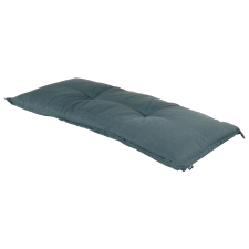 Bankkussen 120cm - Lima blue